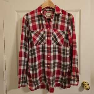 Ralph Lauren Denim & Supply Shirt